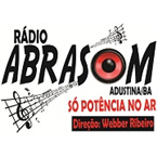 Rádio Abrasom Brazilian Popular