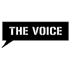 The Voice Radio Adult Contemporary