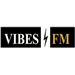 VIBES FM Hamburg Hip Hop