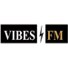 VIBES FM Hamburg