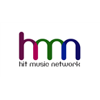 Hit Music Network 