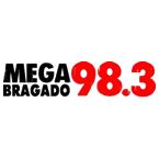 Radio Mega Bragado Rock