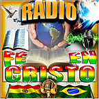 RADIO FÉ EN CRISTO 