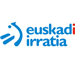 Euskadi Irratia