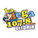 La Mega Vitoria
