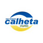 Radio Calheta FM Community