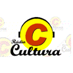 Radio Cultura FM Brazilian Popular