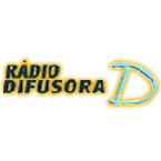 Radio Difusora Brazilian Popular