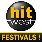 Hit West Festivals 