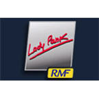 Radio RMF Lady Pank Polish Music