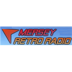 Mersey Retro Radio Top 40/Pop