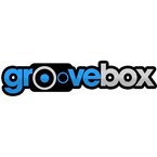 GrooveBox Radio Uk 