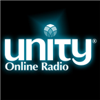 Unity Online Radio 