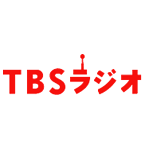TBS Kosakin De Waao Japanese Music