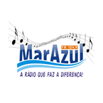 Radio Mar Azul FM Community