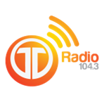 Telemetro Radio 