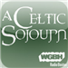 WGBH Celtic Sojourn Celtic Music