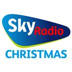 Sky Radio Christmas Christmas Music