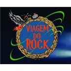 Rádio Viagem do Rock Rock