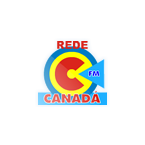 Rádio Canadá Brazilian Popular