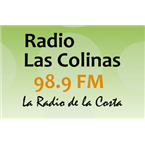 Radio Las colinas 