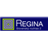 SRo 4 R Regina Kosic National News