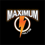 Radio Maximum - FM Cafe Jazz