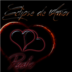 Eclipse de Amor Radio 