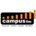 Campus FM Toulouse Variety