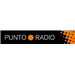 Punto Radio Aragon