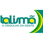 Rádio Talisma FM Brazilian Popular