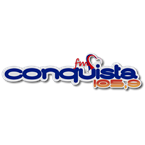 Radio FM Conquista Brazilian Popular