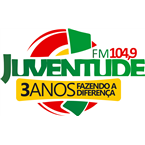 Radio Juventude FM Community