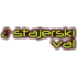 Radio Stajerski Val Oldies