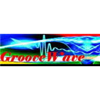 Rádio GrooveWave (Wave) Smooth Jazz