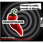 Pikante Radio Station 