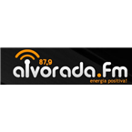 Rádio Alvorada FM Community