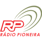 Rádio Pioneira AM Brazilian Talk