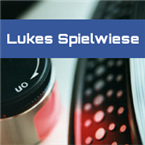 Lukes Spielwiese Radio Electronic