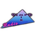 Tempomix Radio Electro Techno