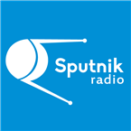 Sputnik Radio Mallorca