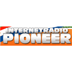 Internet Radio Pioneer Variety