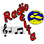 Huisomroep Radio Delta 
