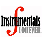 Instrumentals Forever Easy Listening