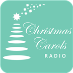 Christmas Carols Radio Christmas Music