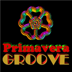 Primavera Groove Radio Funk