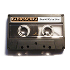 Éxitos 80/90`s Radioscura 