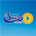 Rádio Beach Park FM Adult Contemporary