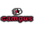 Radio Campus Grenoble College Radio