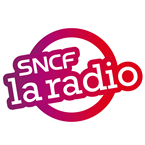 SNCF La Radio - Aquitaine Traffic